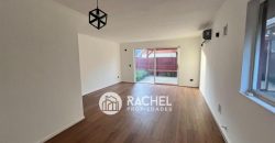 SE ARRIENDA LINDA CASA REMODELADA de 4 Dorm. pasos Colegio Pumahue – Sector Los Conquistadores