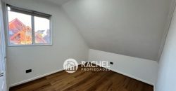 SE ARRIENDA LINDA CASA REMODELADA de 4 Dorm. pasos Colegio Pumahue – Sector Los Conquistadores