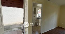 SE VENDE ACOGEDORA CASA IDEAL INVERSION – Sector Los Naranjos