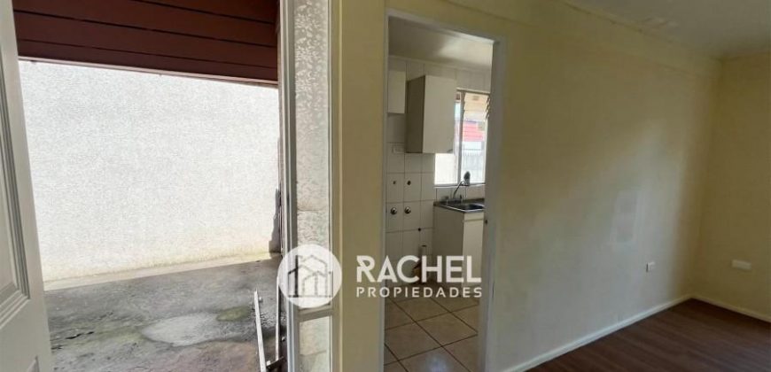 SE VENDE ACOGEDORA CASA IDEAL INVERSION – Sector Los Naranjos