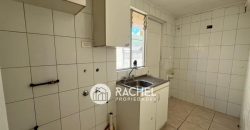 SE VENDE ACOGEDORA CASA IDEAL INVERSION – Sector Los Naranjos