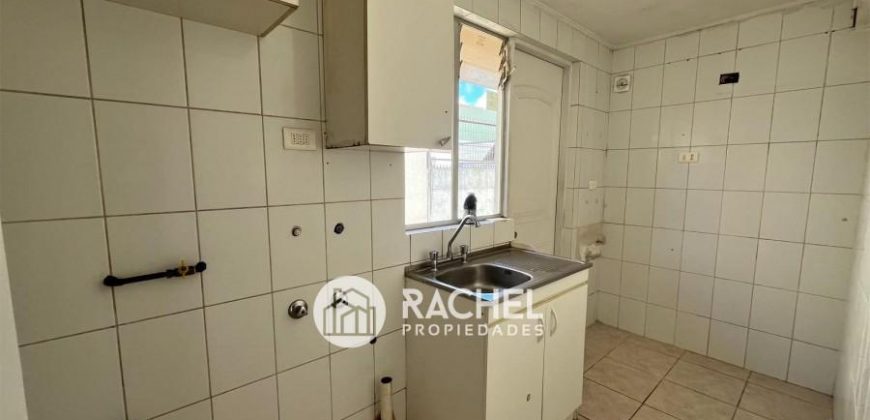 SE VENDE ACOGEDORA CASA IDEAL INVERSION – Sector Los Naranjos