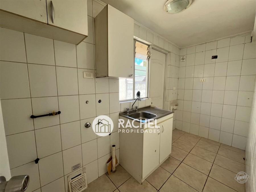 SE VENDE ACOGEDORA CASA IDEAL INVERSION – Sector Los Naranjos