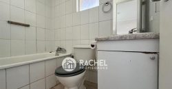 SE VENDE ACOGEDORA CASA IDEAL INVERSION – Sector Los Naranjos