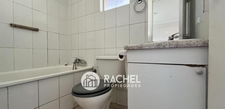 SE VENDE ACOGEDORA CASA IDEAL INVERSION – Sector Los Naranjos