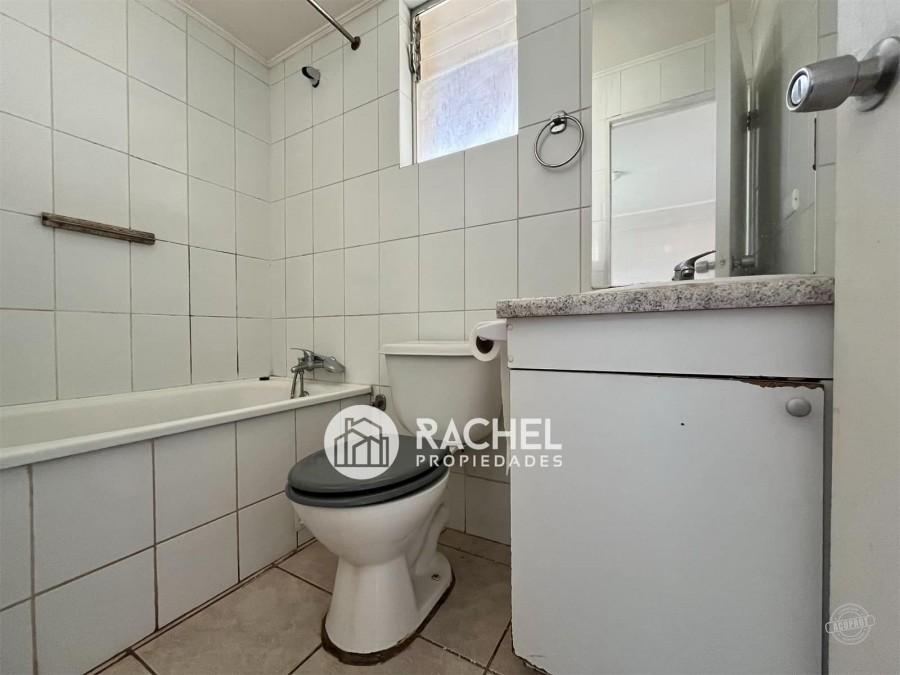 SE VENDE ACOGEDORA CASA IDEAL INVERSION – Sector Los Naranjos