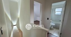 SE ARRIENDA LINDA CASA REMODELADA de 4 Dorm. pasos Colegio Pumahue – Sector Los Conquistadores