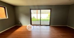 SE ARRIENDA CÓMODA CASA EN SECTOR DE LOMAS DE MIRASUR