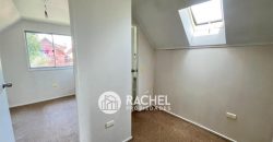 SE VENDE ACOGEDORA CASA IDEAL INVERSION – Sector Los Naranjos