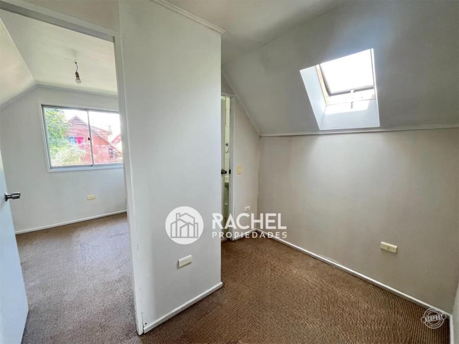 SE VENDE ACOGEDORA CASA IDEAL INVERSION – Sector Los Naranjos