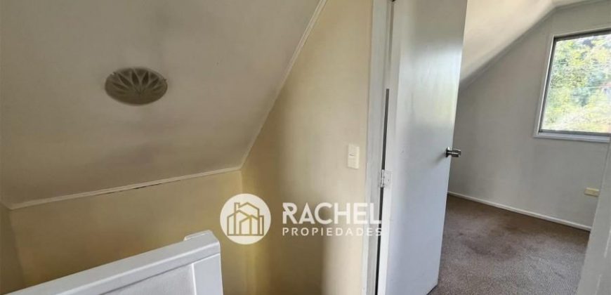 SE VENDE ACOGEDORA CASA IDEAL INVERSION – Sector Los Naranjos