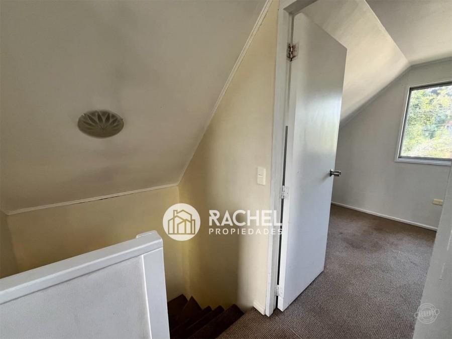 SE VENDE ACOGEDORA CASA IDEAL INVERSION – Sector Los Naranjos