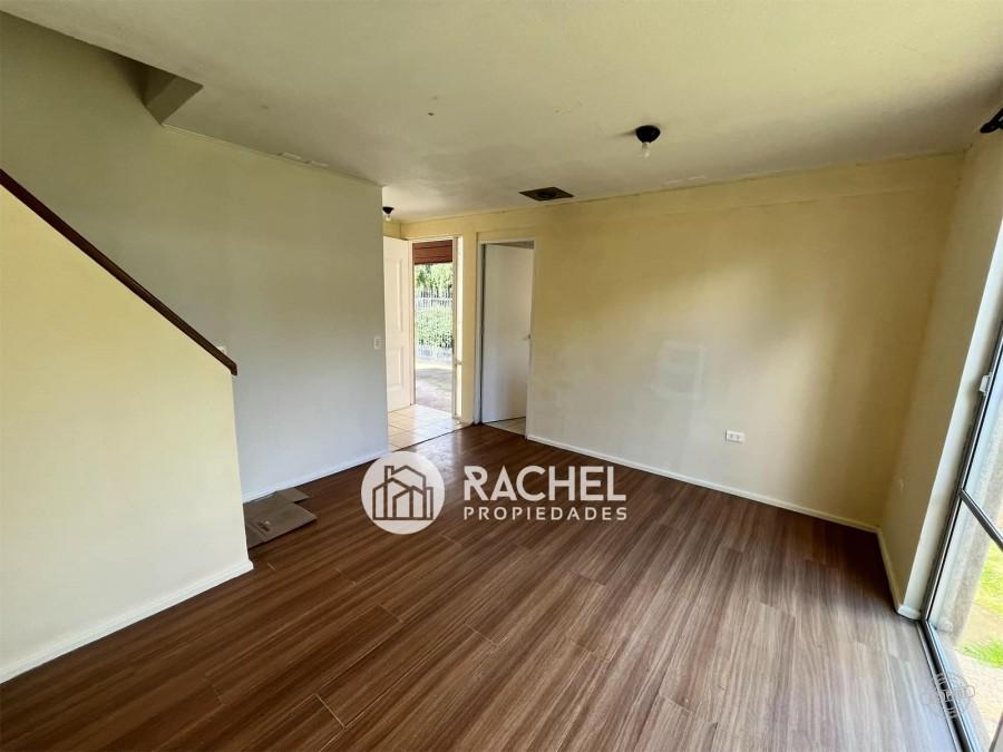 SE VENDE ACOGEDORA CASA IDEAL INVERSION – Sector Los Naranjos