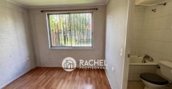 SE VENDE ACOGEDORA CASA IDEAL INVERSION – Sector Los Naranjos