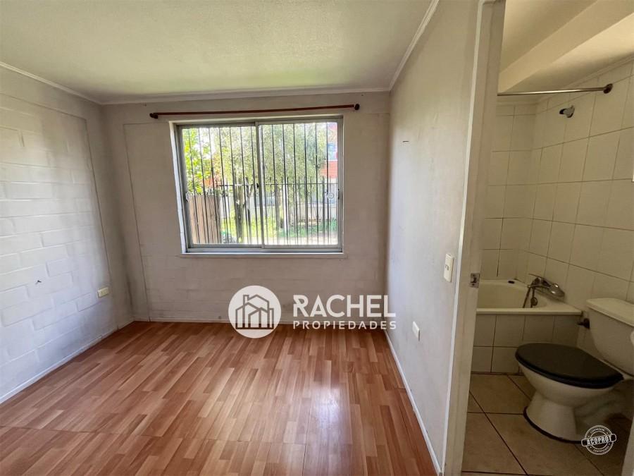 SE VENDE ACOGEDORA CASA IDEAL INVERSION – Sector Los Naranjos