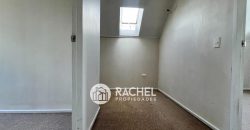 SE VENDE ACOGEDORA CASA IDEAL INVERSION – Sector Los Naranjos