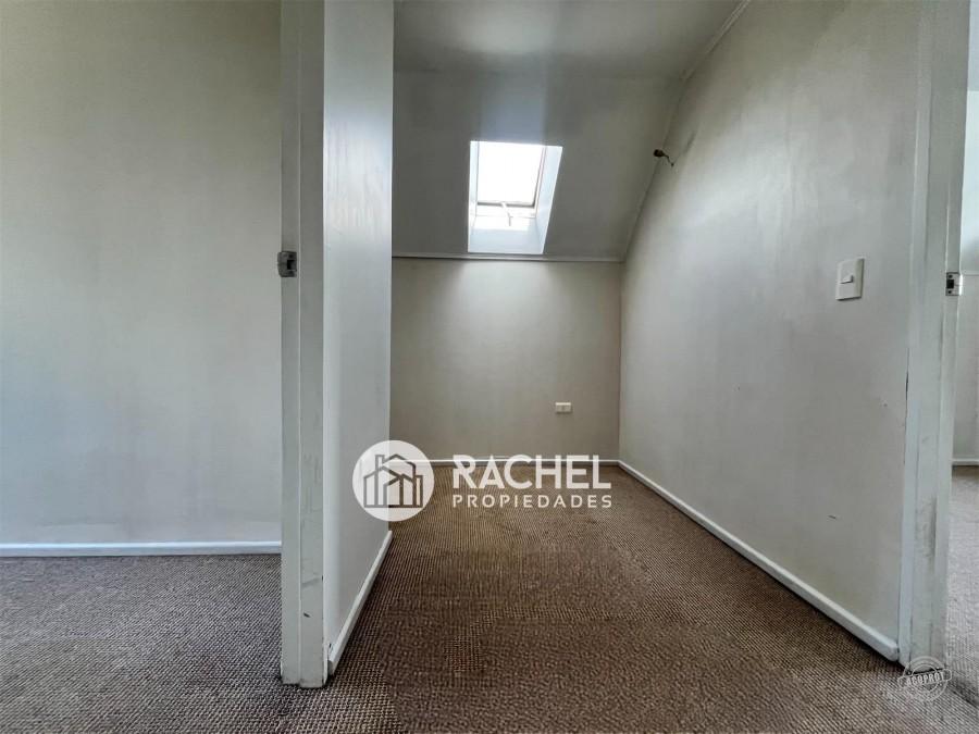 SE VENDE ACOGEDORA CASA IDEAL INVERSION – Sector Los Naranjos