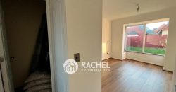 SE ARRIENDA LINDA CASA REMODELADA de 4 Dorm. pasos Colegio Pumahue – Sector Los Conquistadores