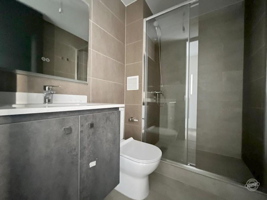 SE ARRIENDA DEPARTAMENTO NUEVO EDIFICIO PONTEVEDRA – Portal de la Frontera