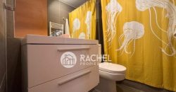 ARRIENDO MODERNO DEPARTAMENTO SEMI NUEVO EDIFICIO MONTBLANC- PORTAL DE LA FRONTERA TEMUCO