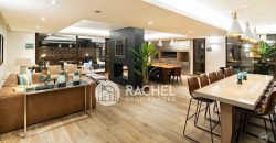 ARRIENDO MODERNO DEPARTAMENTO SEMI NUEVO EDIFICIO MONTBLANC- PORTAL DE LA FRONTERA TEMUCO