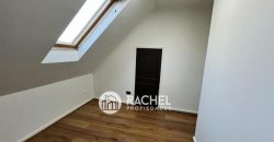 SE ARRIENDA LINDA CASA REMODELADA de 4 Dorm. pasos Colegio Pumahue – Sector Los Conquistadores