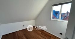 SE ARRIENDA LINDA CASA REMODELADA de 4 Dorm. pasos Colegio Pumahue – Sector Los Conquistadores