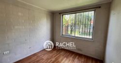 SE VENDE ACOGEDORA CASA IDEAL INVERSION – Sector Los Naranjos