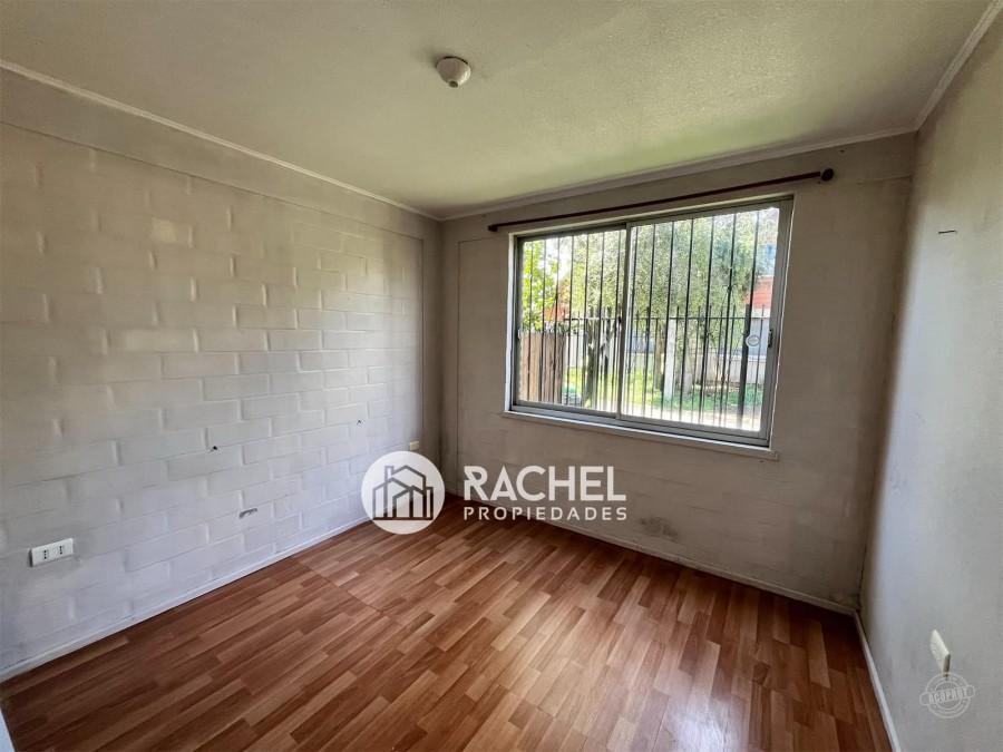 SE VENDE ACOGEDORA CASA IDEAL INVERSION – Sector Los Naranjos