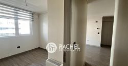 SE ARRIENDA LINDO Y CÓMODO DEPTO DE 2D- cocina cerrada- Parque Olimpia