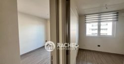 SE ARRIENDA LINDO Y CÓMODO DEPTO DE 2D- cocina cerrada- Parque Olimpia