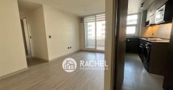 SE ARRIENDA LINDO Y CÓMODO DEPTO DE 2D- cocina cerrada- Parque Olimpia