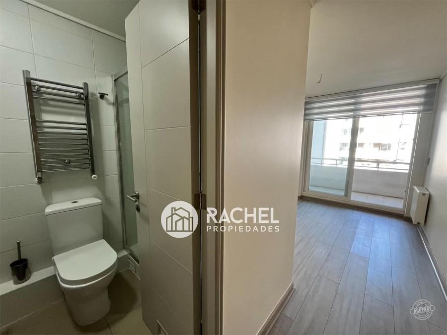 SE VENDE DEPTO SEMI NUEVO DE 2D-2B- Parque Olimpia