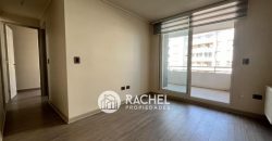 SE ARRIENDA LINDO Y CÓMODO DEPTO DE 2D- cocina cerrada- Parque Olimpia