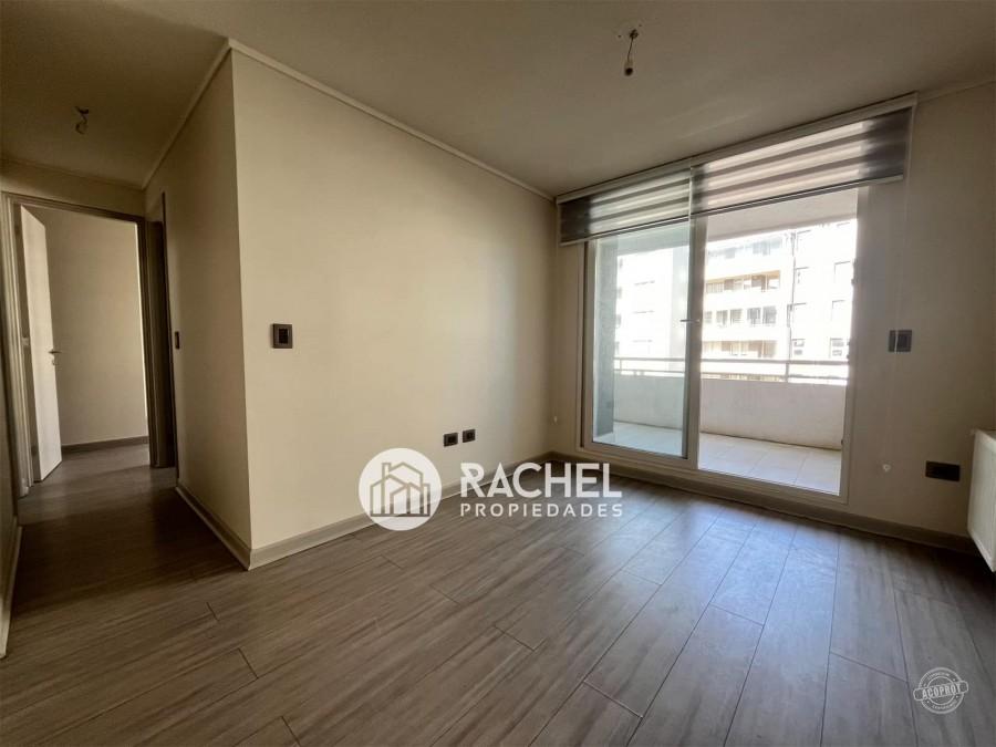 SE VENDE DEPTO SEMI NUEVO DE 2D-2B- Parque Olimpia