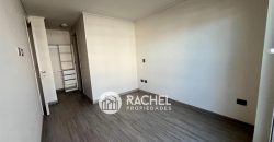 SE ARRIENDA LINDO Y CÓMODO DEPTO DE 2D- cocina cerrada- Parque Olimpia