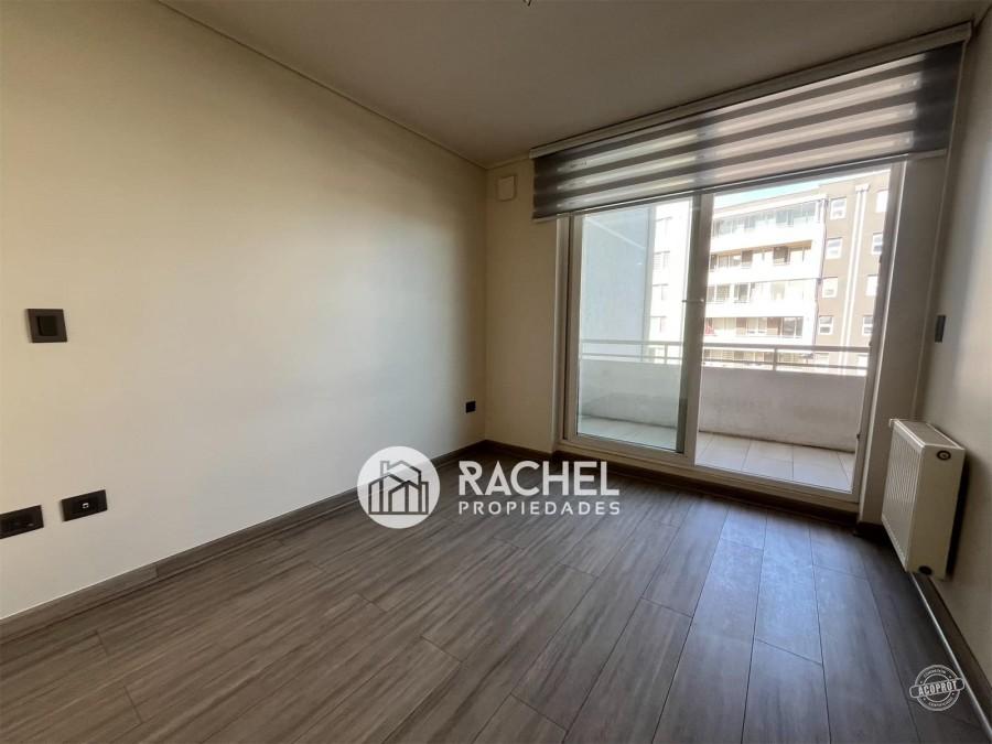 SE VENDE DEPTO SEMI NUEVO DE 2D-2B- Parque Olimpia