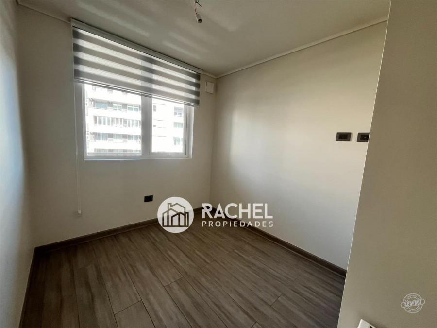 SE VENDE DEPTO SEMI NUEVO DE 2D-2B- Parque Olimpia