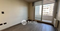 SE ARRIENDA LINDO Y CÓMODO DEPTO DE 2D- cocina cerrada- Parque Olimpia