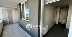 SE ARRIENDA LINDO Y CÓMODO DEPTO DE 2D- cocina cerrada- Parque Olimpia