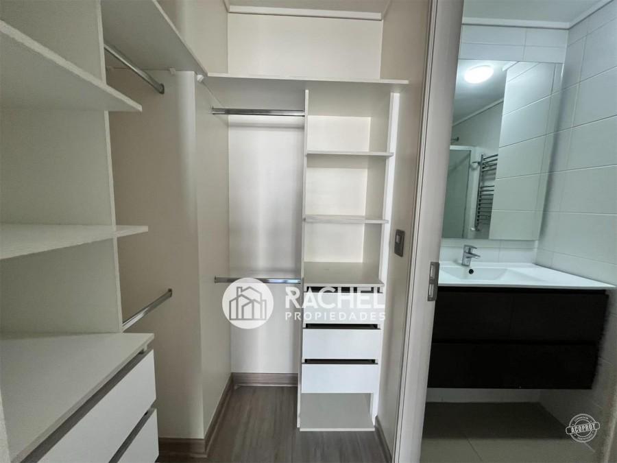 SE VENDE DEPTO SEMI NUEVO DE 2D-2B- Parque Olimpia