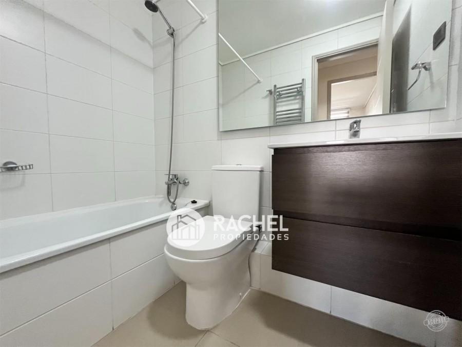 SE VENDE DEPTO SEMI NUEVO DE 2D-2B- Parque Olimpia