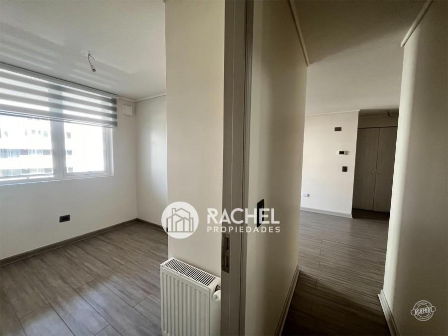 SE VENDE DEPTO SEMI NUEVO DE 2D-2B- Parque Olimpia