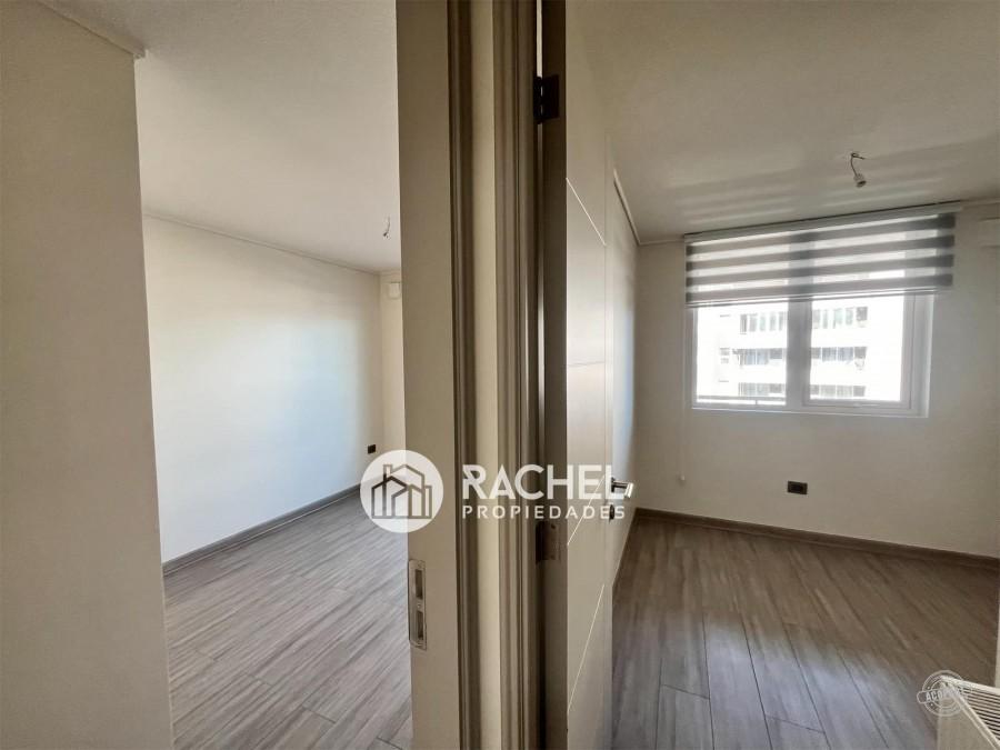 SE VENDE DEPTO SEMI NUEVO DE 2D-2B- Parque Olimpia