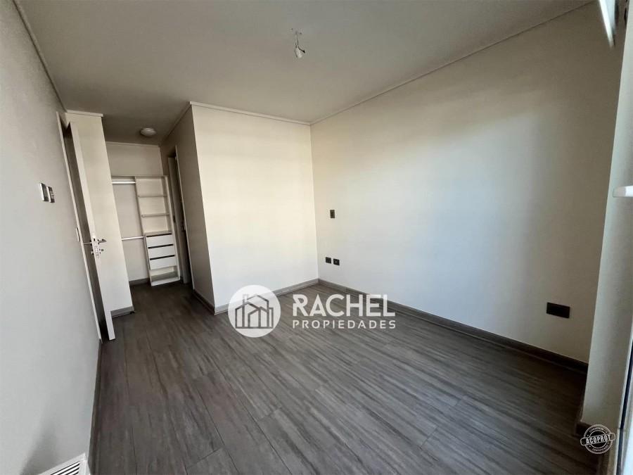 SE VENDE DEPTO SEMI NUEVO DE 2D-2B- Parque Olimpia