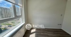 SE VENDE MODERNO Y EXCLUSIVO DEPARTAMENTO Edificio Paranoa Home Resort- Temuco