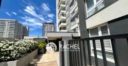 SE VENDE MODERNO Y EXCLUSIVO DEPARTAMENTO Edificio Paranoa Home Resort- Temuco