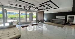 SE VENDE MODERNO Y EXCLUSIVO DEPARTAMENTO Edificio Paranoa Home Resort- Temuco