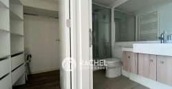 SE VENDE MODERNO Y EXCLUSIVO DEPARTAMENTO Edificio Paranoa Home Resort- Temuco