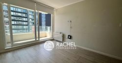 SE VENDE MODERNO Y EXCLUSIVO DEPARTAMENTO Edificio Paranoa Home Resort- Temuco